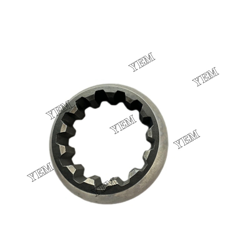 YEM Parts 106-4939 Ball Head For PVD-1B-31BT diesel engine spare parts YEMPARTS