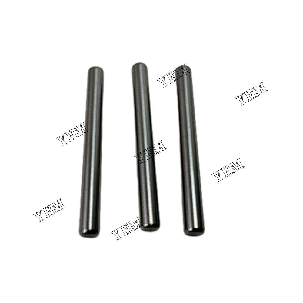 YEM Parts 106-4944 Ejector Pin For PVD-1B-31BT diesel engine spare parts