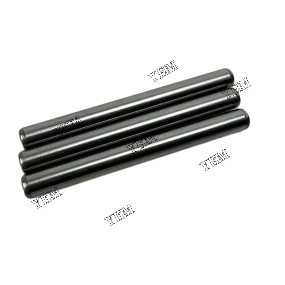 YEM Parts 106-4944 Ejector Pin For PVD-1B-31BT diesel engine spare parts YEMPARTS