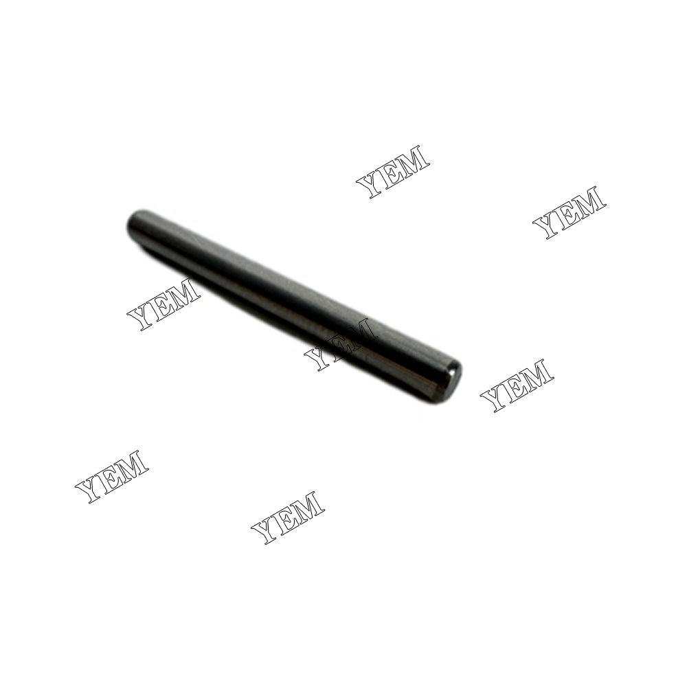 YEM Parts 106-4944 Ejector Pin For PVD-1B-31BT diesel engine spare parts YEMPARTS