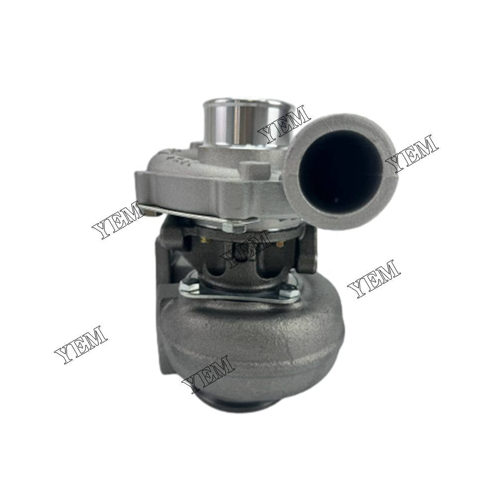 YEM Parts 83959416 Turbo for Ford Tractor 6410 6600 6610 6810 7600 7610 7700 750 7500 755 YEMPARTS