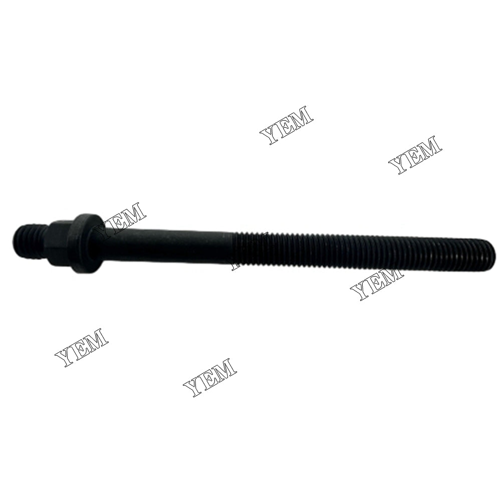 YEM Parts 12200621 STUD For Weichai WP6D4158E diesel engine spare parts For Weichai