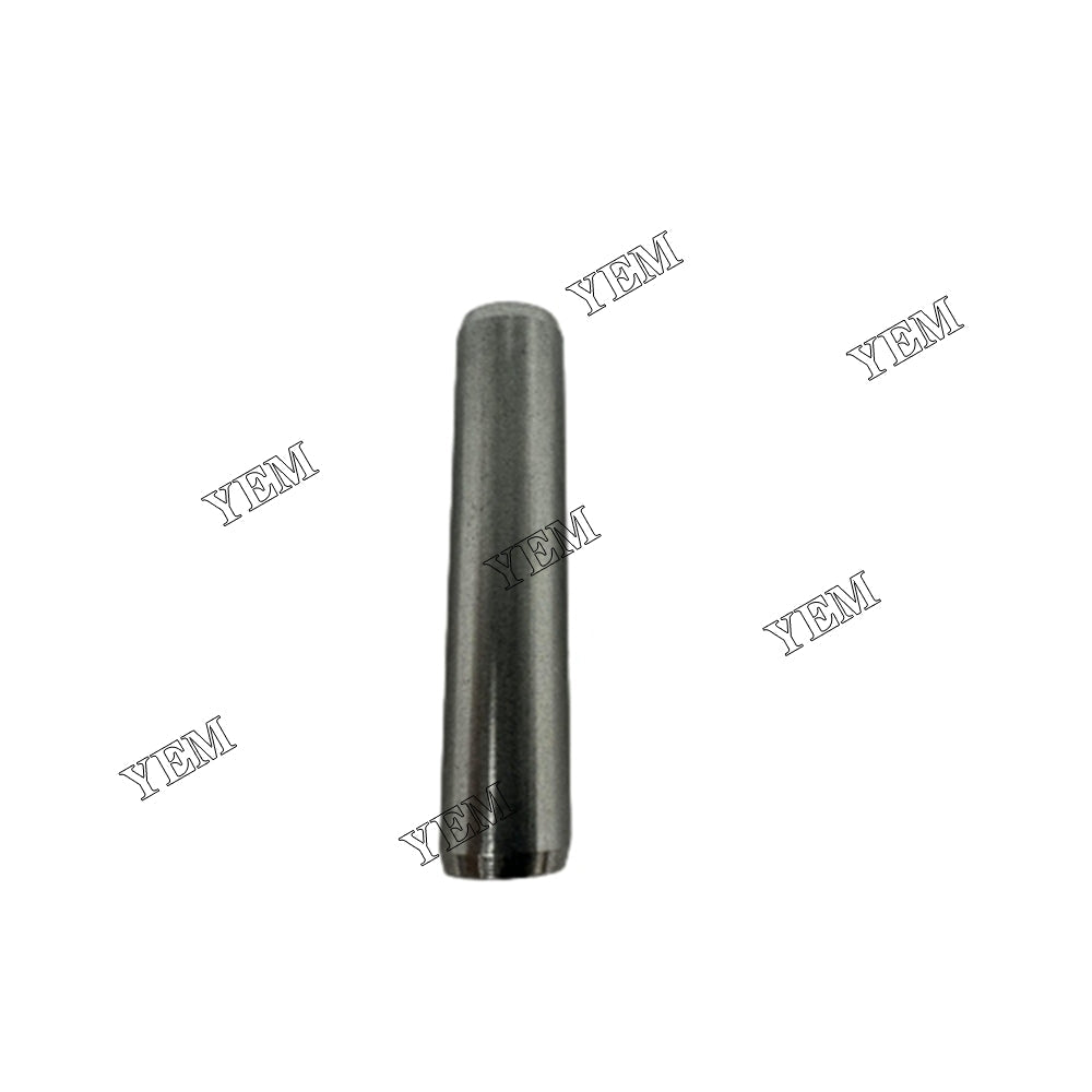YEM Parts 24X DZ111535 Valve Guide For John Deere 6090 Engine For John Deere