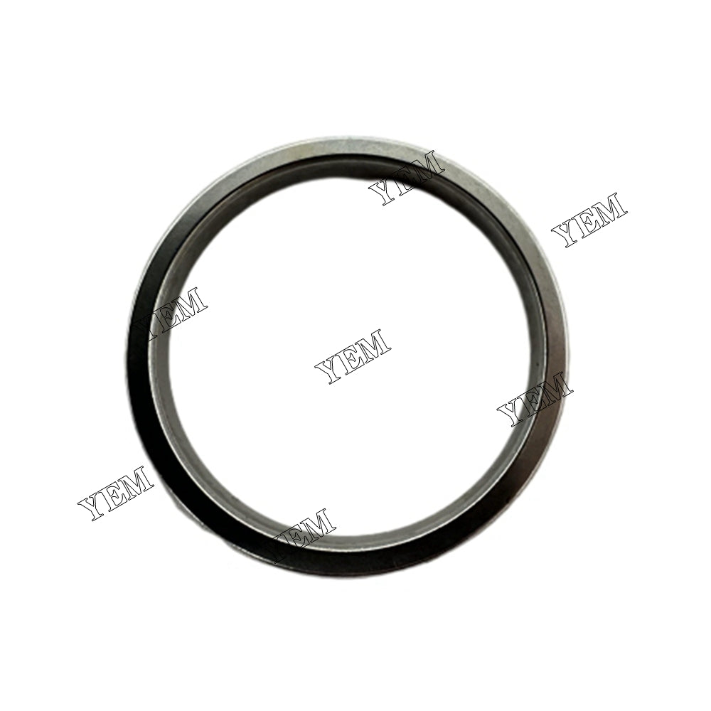 YEM Parts R522049 Intake Exhaust Valve Seat For John Deere 6090 (Fit For One Engine)
