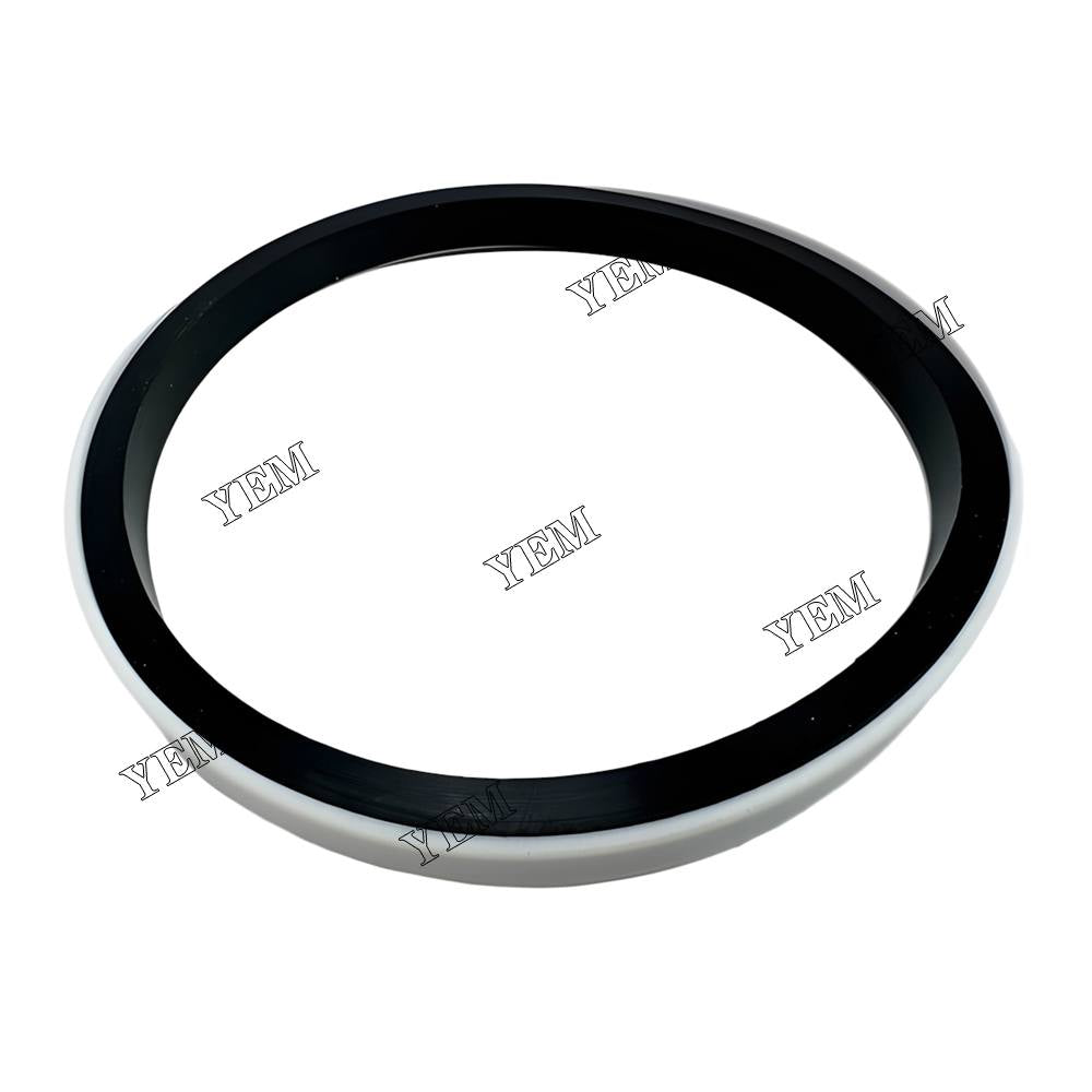 YEM Parts RE262678 Oil Seal For John Deere excavator diesel engine