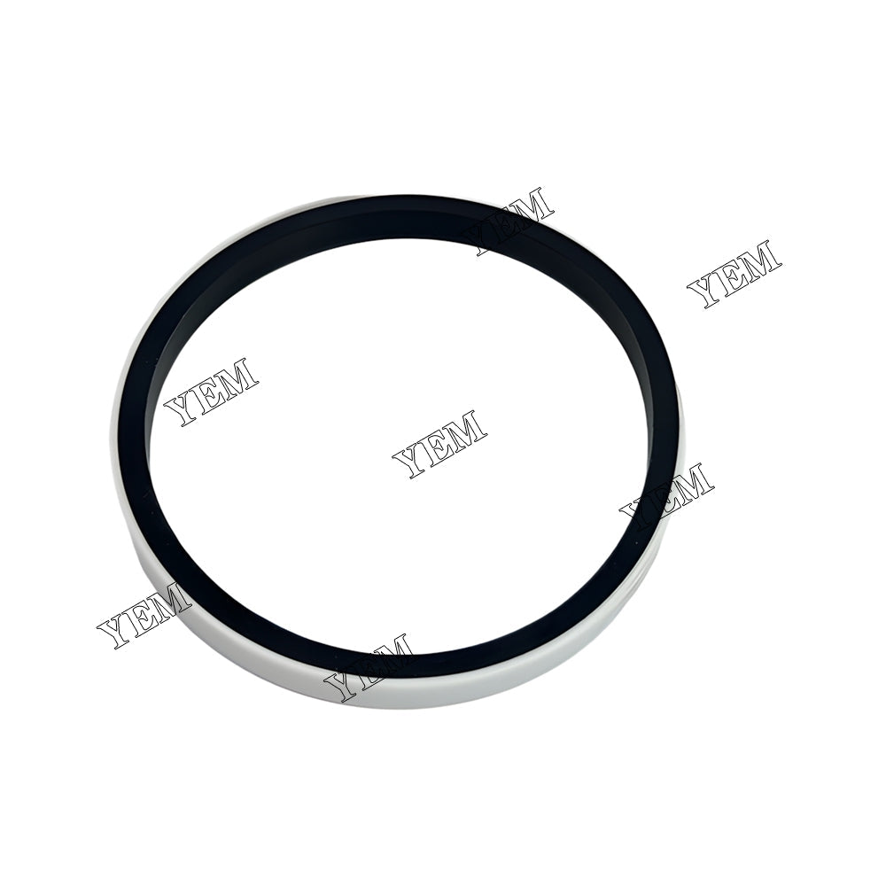 YEM Parts RE262678 Oil Seal For John Deere excavator diesel engine For John Deere