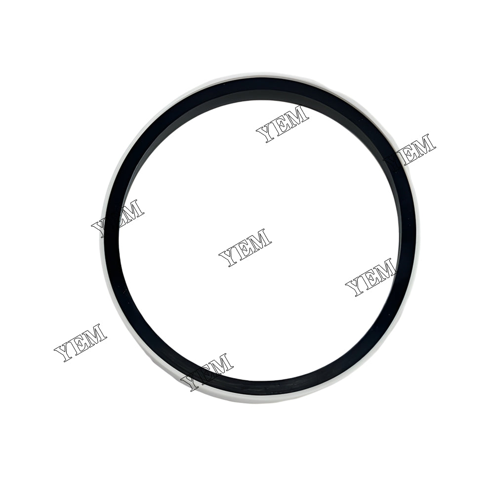YEM Parts RE262678 Oil Seal For John Deere excavator diesel engine For John Deere