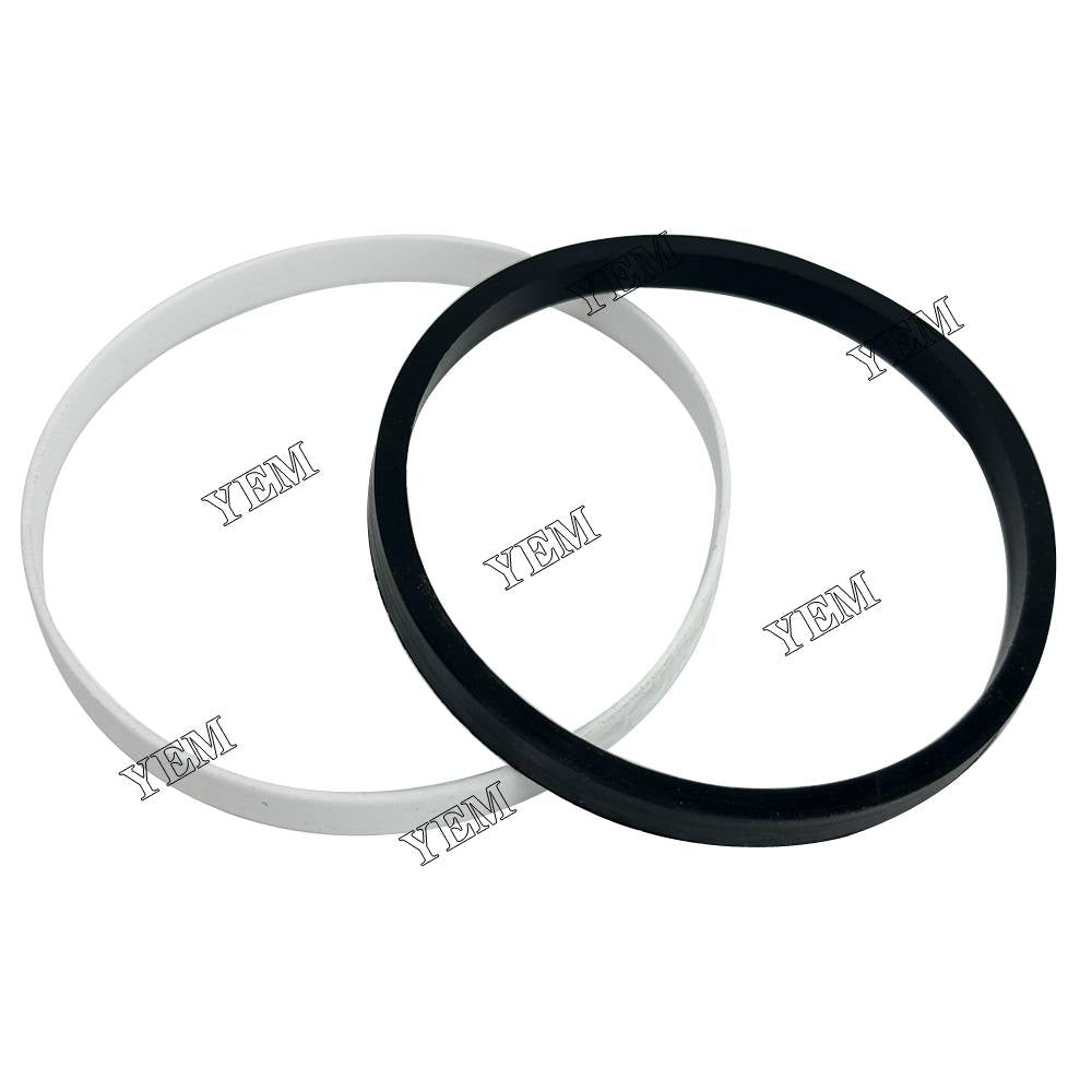 YEM Parts RE262678 Oil Seal For John Deere excavator diesel engine For John Deere