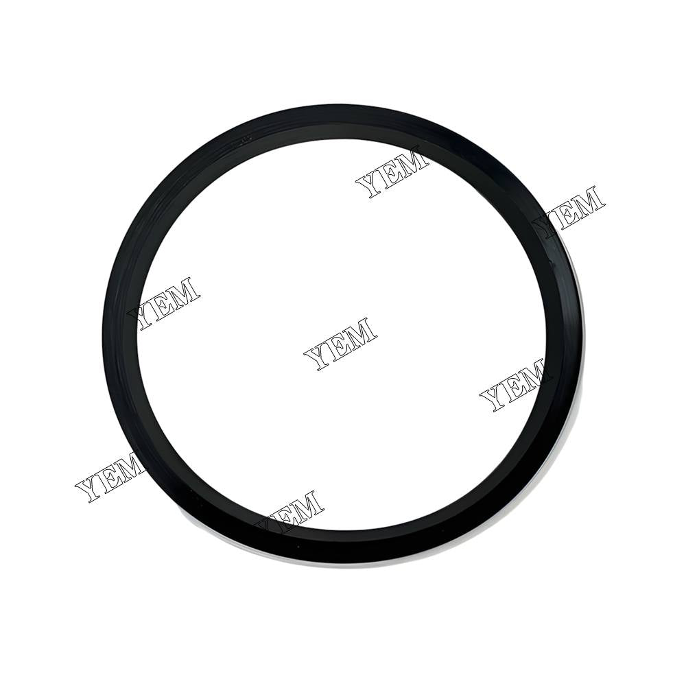 YEM Parts RE262678 Oil Seal For John Deere excavator diesel engine For John Deere