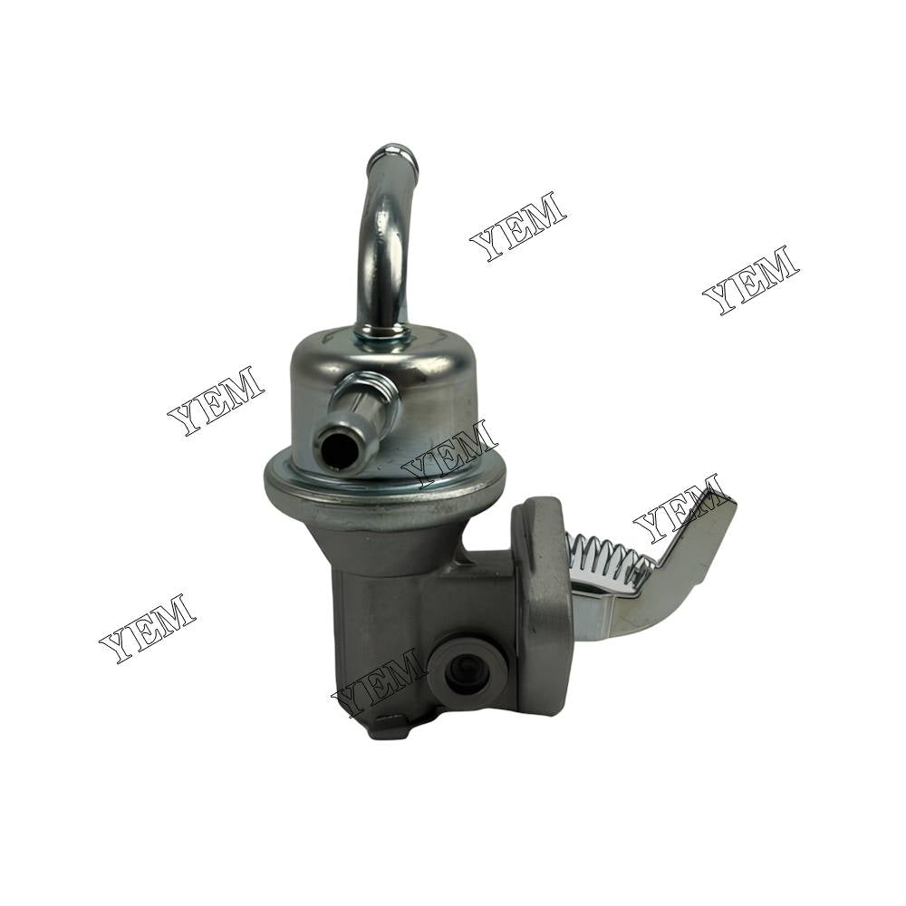 YEM Parts 16271-52032 Fuel Pump For Kubota D1105 F2680 B92 B2401 B2601 FZ2400 tractor For Kubota
