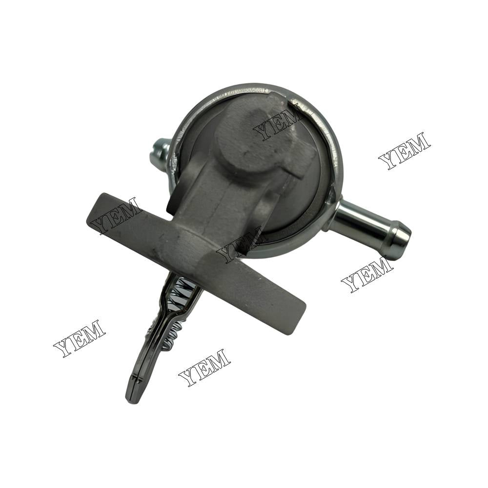 YEM Parts 16271-52032 Fuel Pump For Kubota D1105 F2680 B92 B2401 B2601 FZ2400 tractor For Kubota