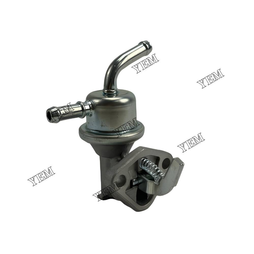 YEM Parts 16271-52032 Fuel Pump For Kubota D1105 F2680 B92 B2401 B2601 FZ2400 tractor For Kubota