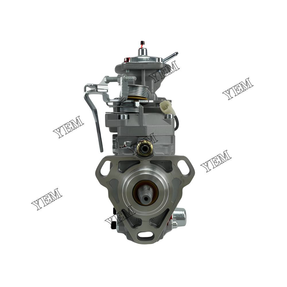 YEM Parts 104661-4260 Fuel Injection Pump For Nissan TD42 WF 03 A 35 U forklift Engine For Nissan