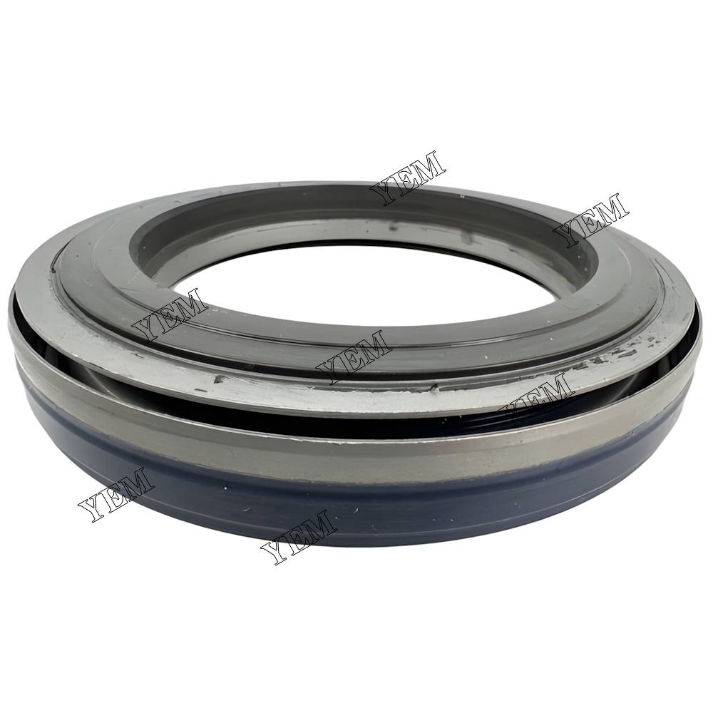 YEM Parts Crankshaft Front Oil Seal For Hino J07E diesel engine spare parts