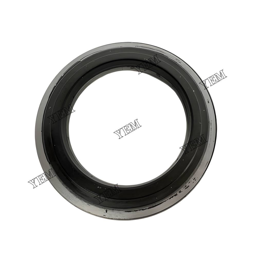YEM Parts Crankshaft Front Oil Seal For Hino J07E diesel engine spare parts For Hino
