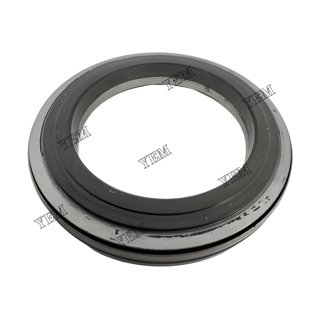 YEM Parts Crankshaft Front Oil Seal For Hino J07E diesel engine spare parts For Hino