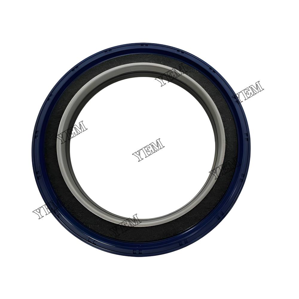 YEM Parts Crankshaft Rear Oil Seal For Hino J07E diesel engine spare parts For Hino