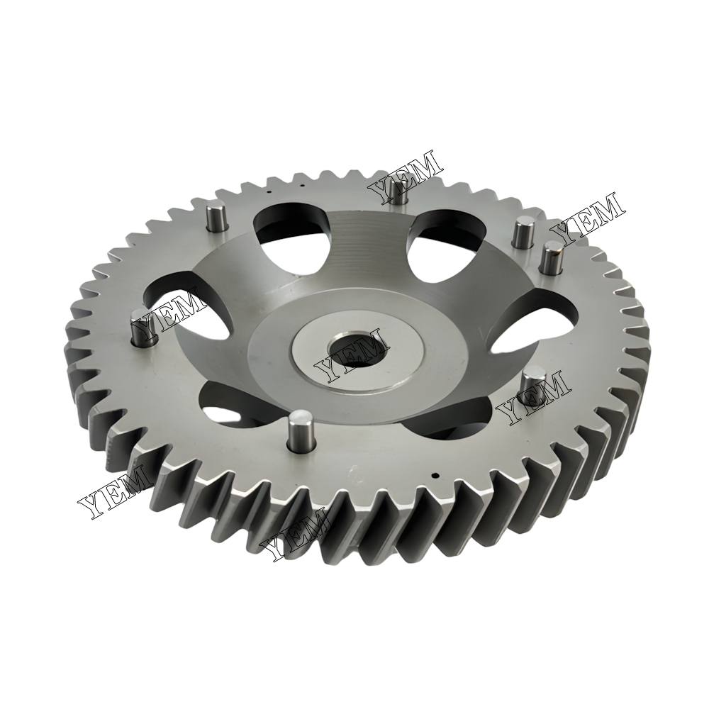YEM Parts Camshaft Gear For Hino J08C diesel diesel engine spare parts