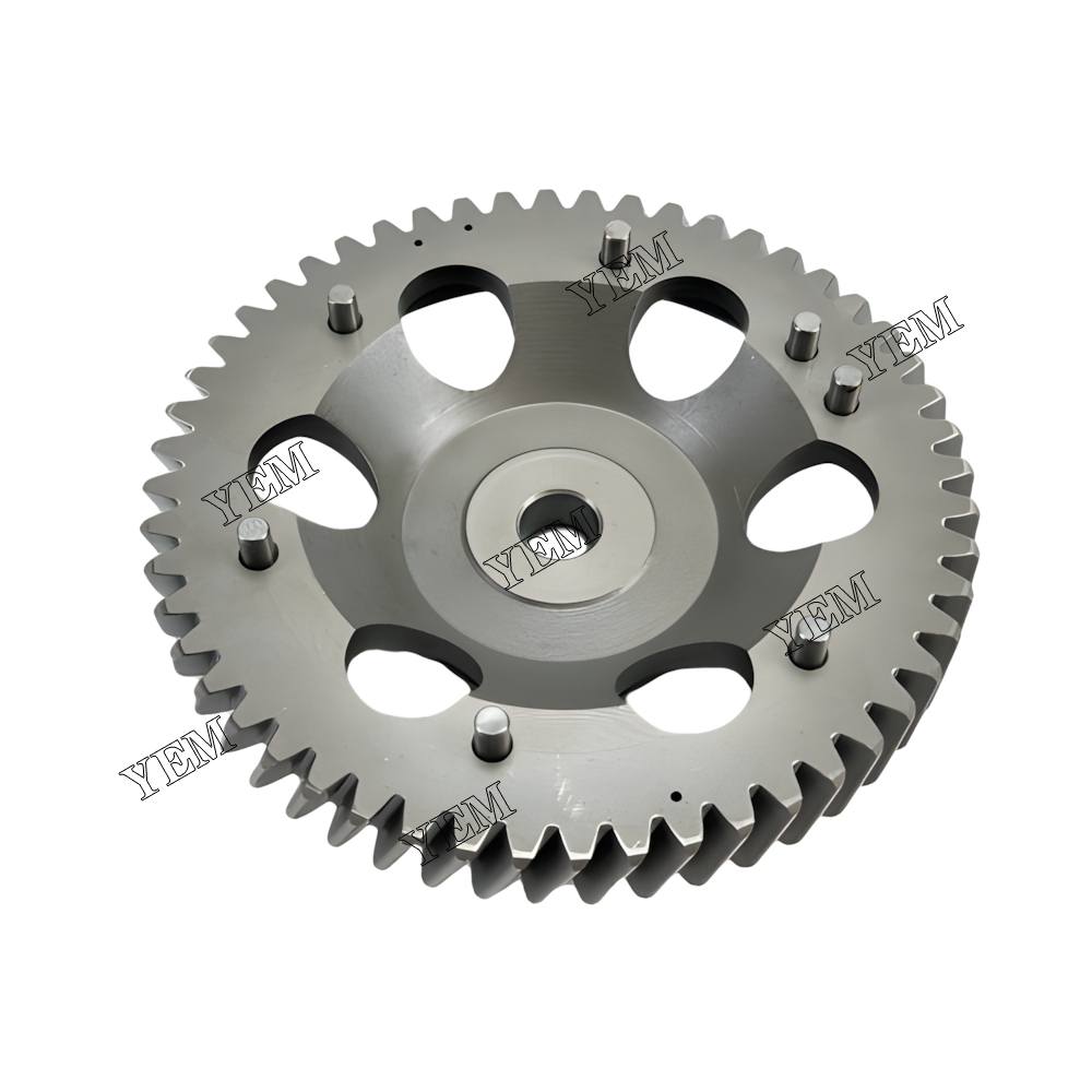 YEM Parts Camshaft Gear For Hino J08C diesel diesel engine spare parts For Hino