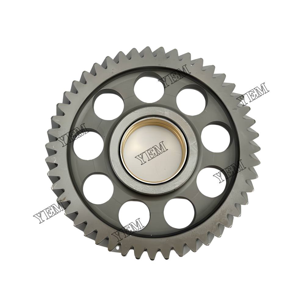 YEM Parts Idler Gear 47T For Hino J08C diesel diesel engine spare parts For Hino