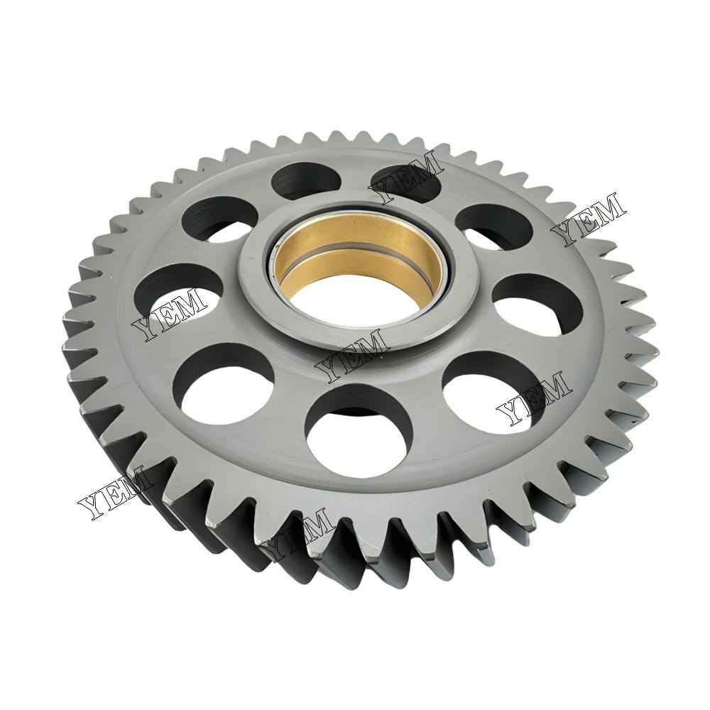 YEM Parts Idler Gear 47T For Hino J08C diesel diesel engine spare parts For Hino
