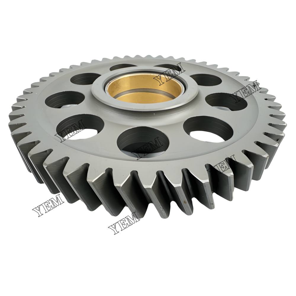 YEM Parts Idler Gear 47T For Hino J08C diesel diesel engine spare parts For Hino