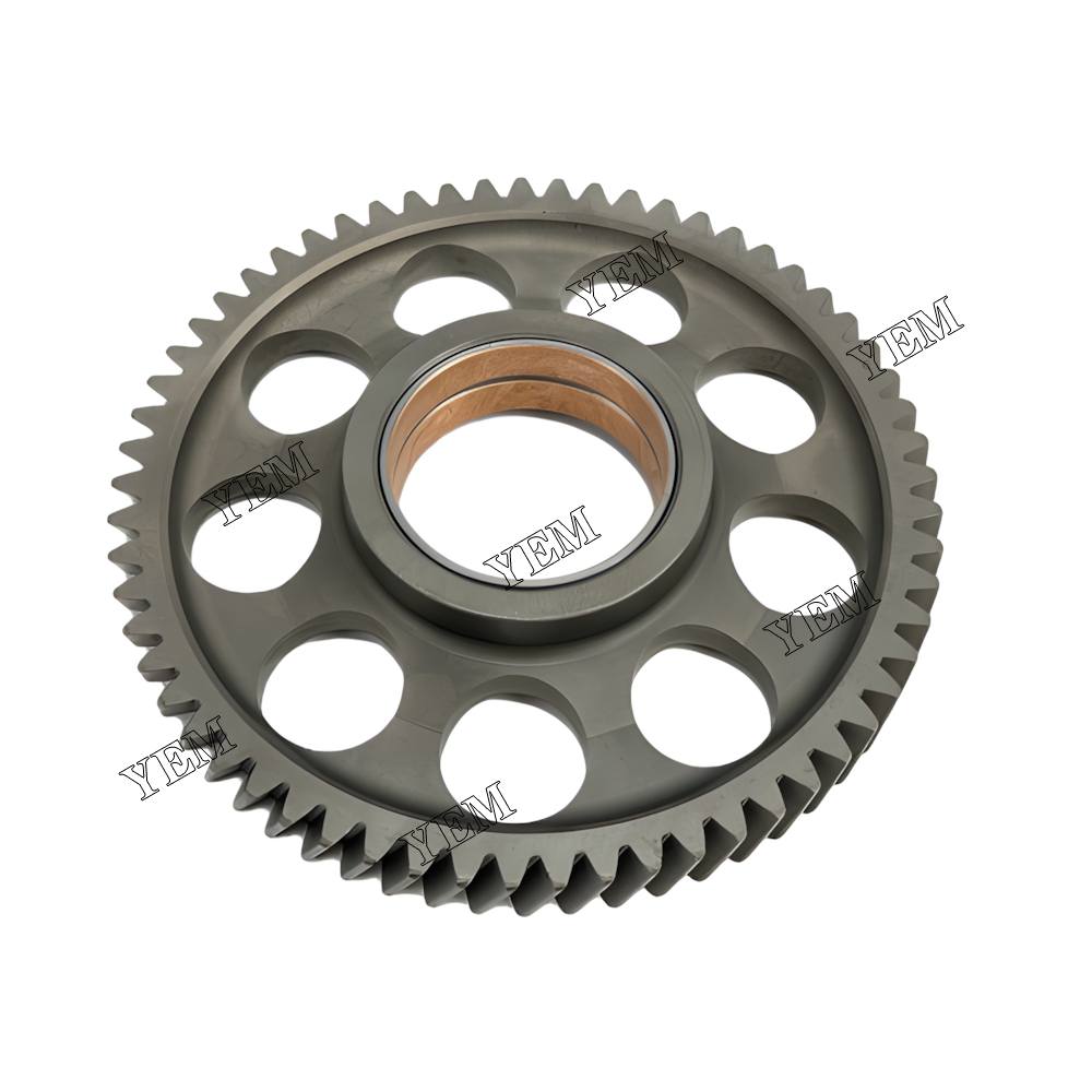 YEM Parts Idler Gear 61T For Hino J08C diesel diesel engine spare parts