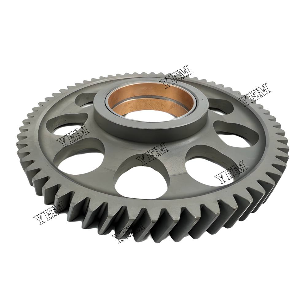 YEM Parts Idler Gear 61T For Hino J08C diesel diesel engine spare parts