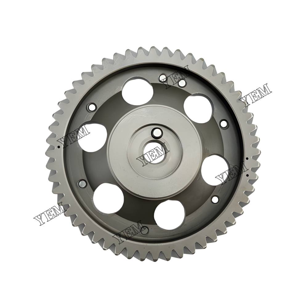 YEM Parts Camshaft Gear For Hino J08E truck lorry diesel engine