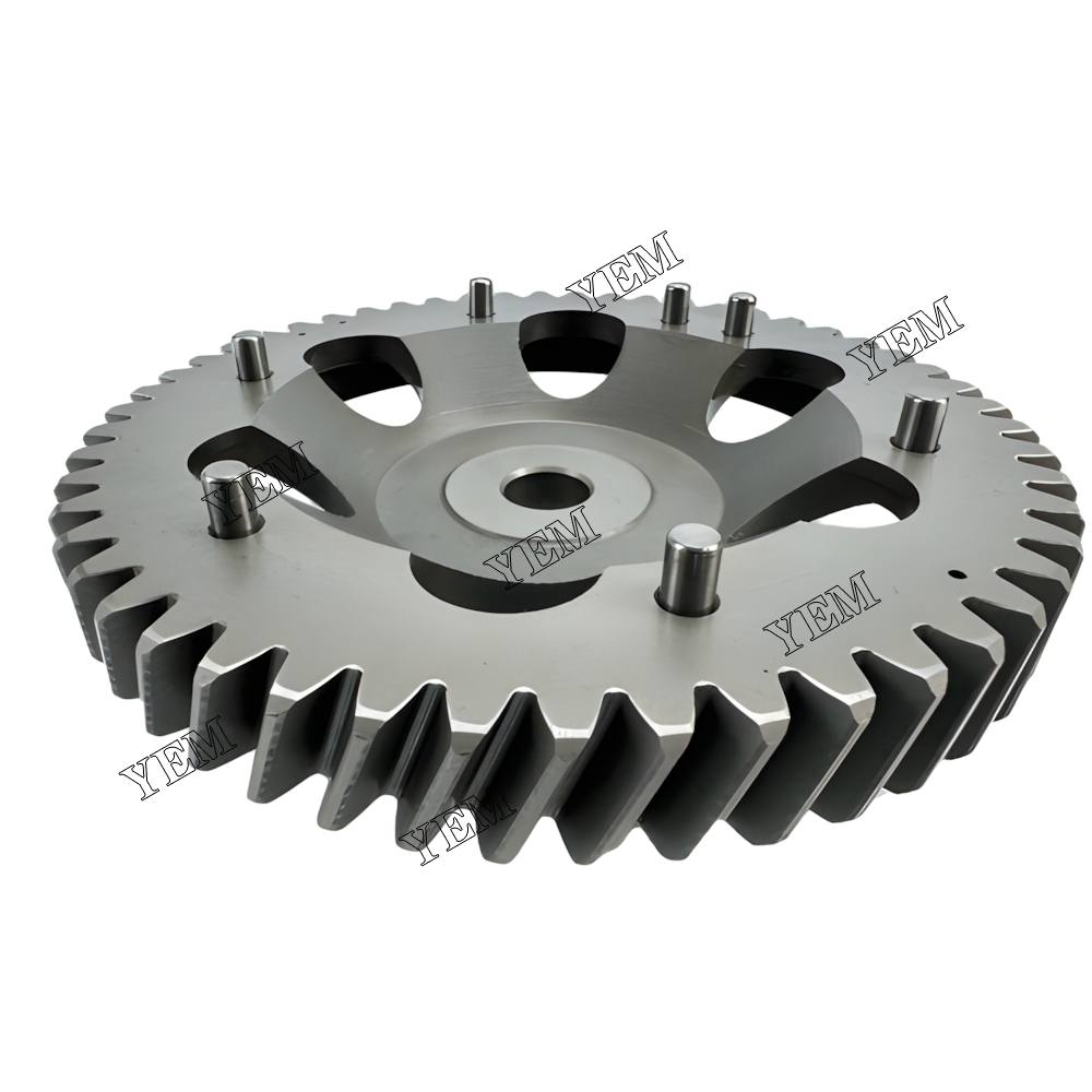 YEM Parts Camshaft Gear For Hino J08E truck lorry diesel engine