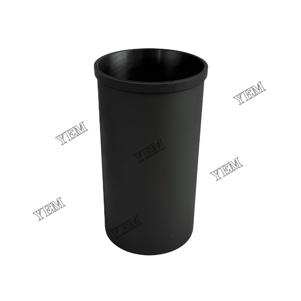 YEM Parts 4X S1146-71761 Cylinder Liner For Hino W04D diesel engine Engine For Hino