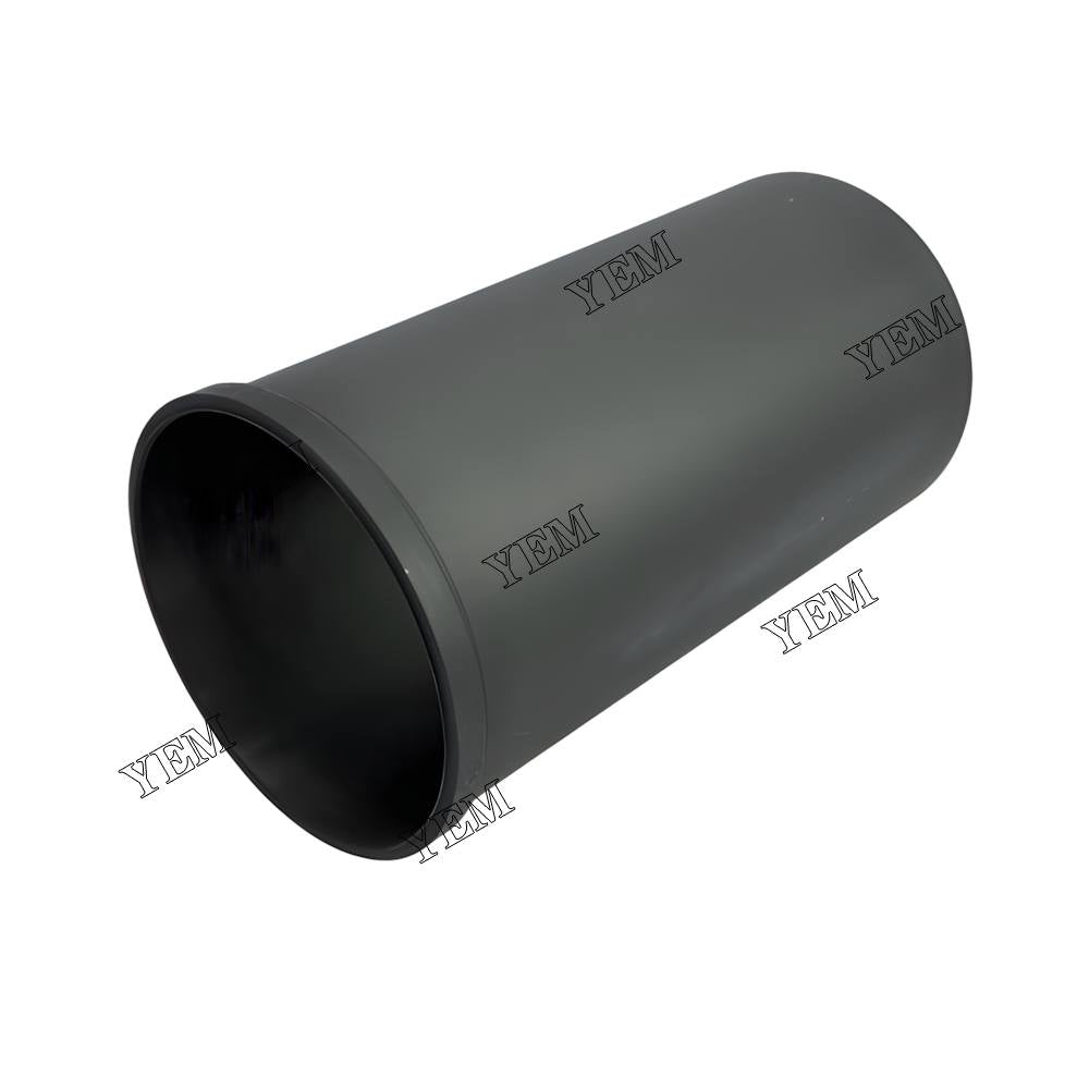 YEM Parts 4X S1146-71761 Cylinder Liner For Hino W04D diesel engine Engine For Hino