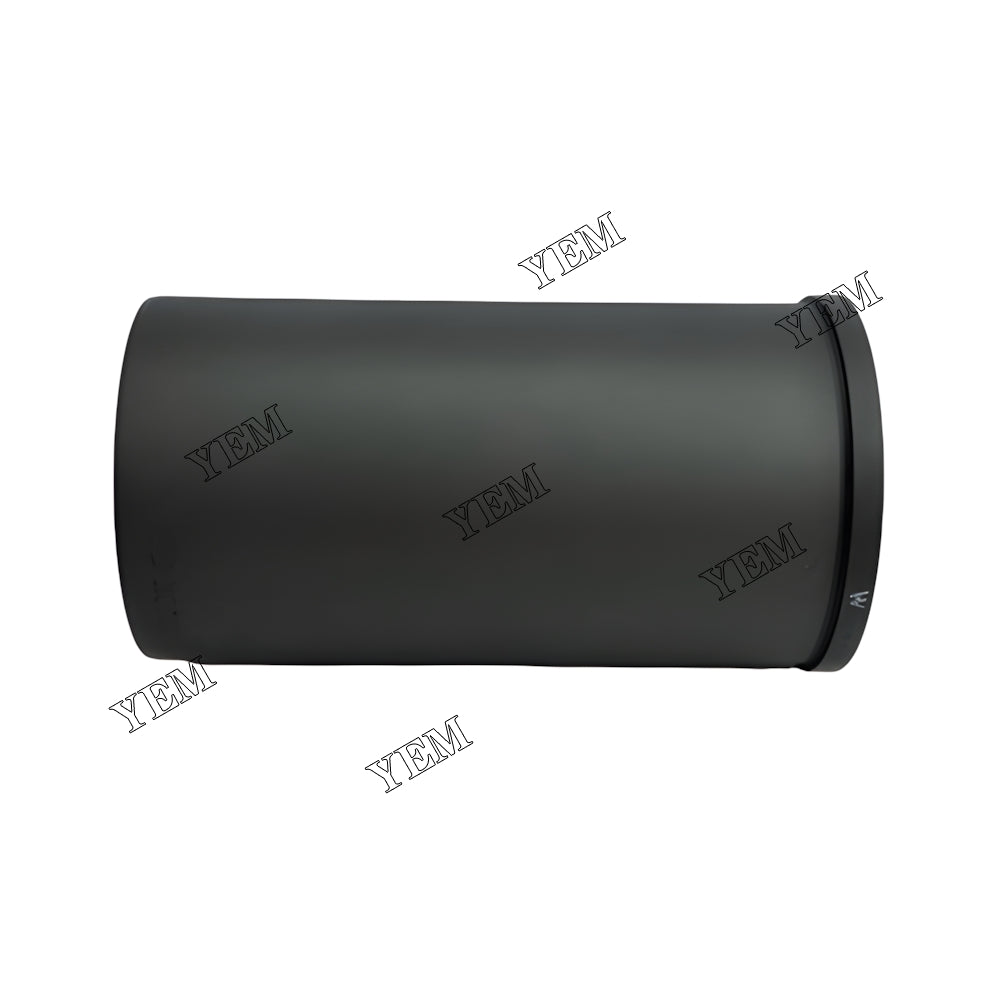 YEM Parts 4X S1146-71761 Cylinder Liner For Hino W04D diesel engine Engine For Hino