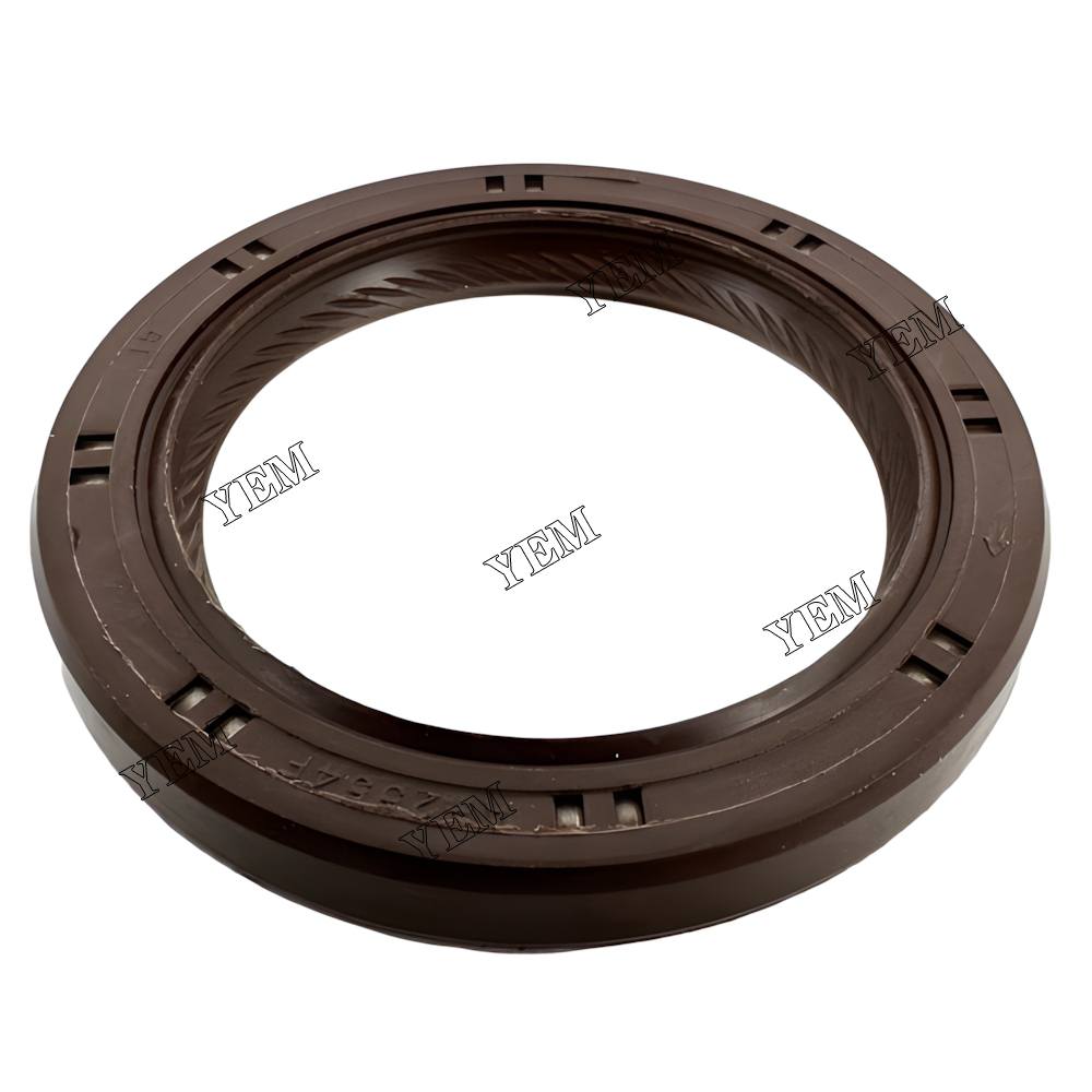 YEM Parts MD997156 Crankshaft Front Oil Seal For Mitsubishi 4G32 Engine