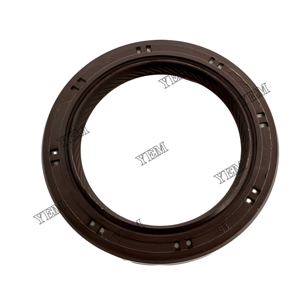 YEM Parts MD997156 Crankshaft Front Oil Seal For Mitsubishi 4G32 Engine For Mitsubishi