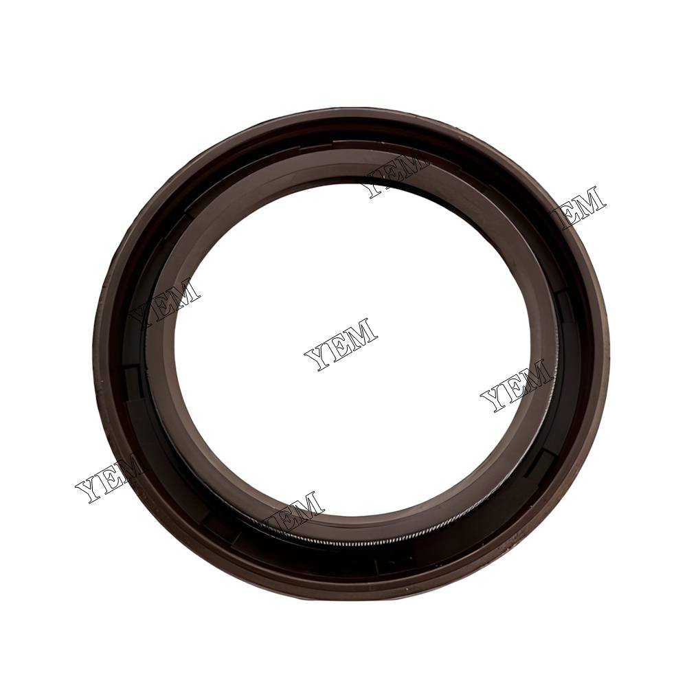 YEM Parts MD997156 Crankshaft Front Oil Seal For Mitsubishi 4G32 Engine For Mitsubishi