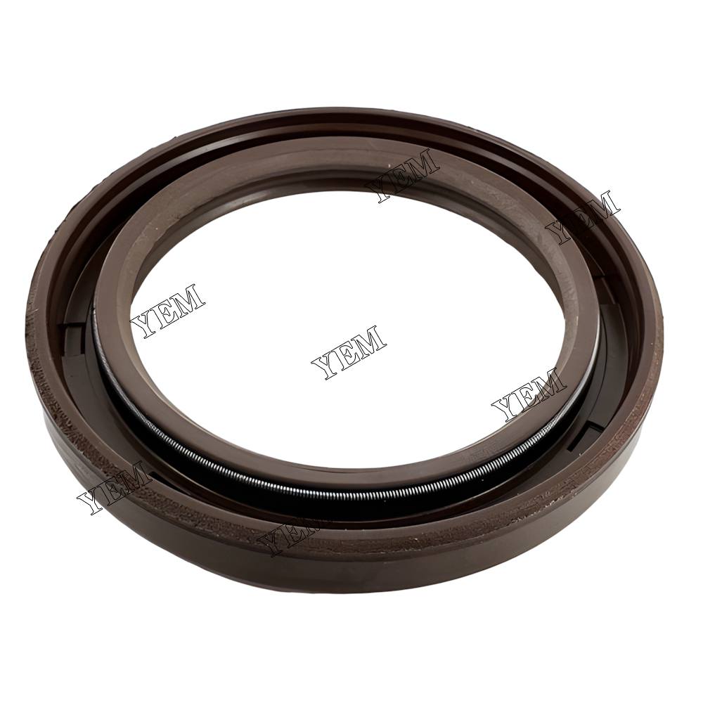 YEM Parts MD997156 Crankshaft Front Oil Seal For Mitsubishi 4G32 Engine For Mitsubishi