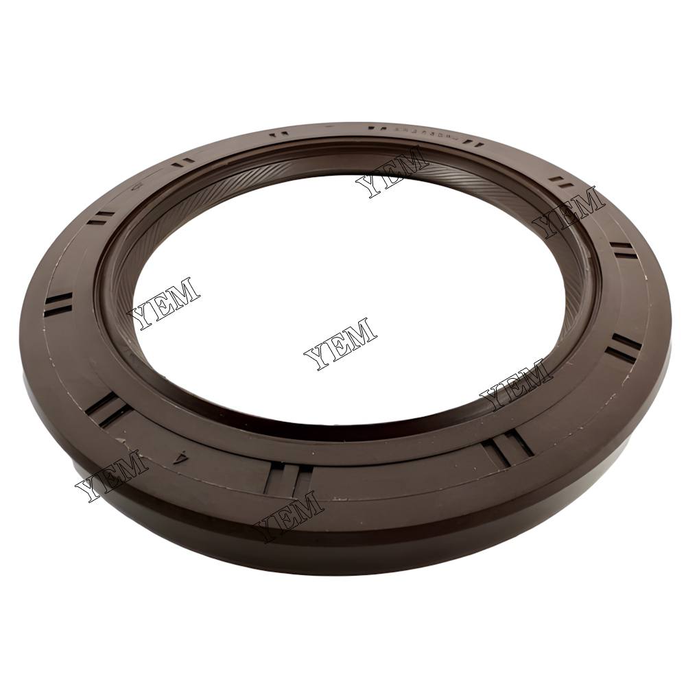 YEM Parts MD997156 Crankshaft Rear Oil Seal For Mitsubishi 4G32 Engine
