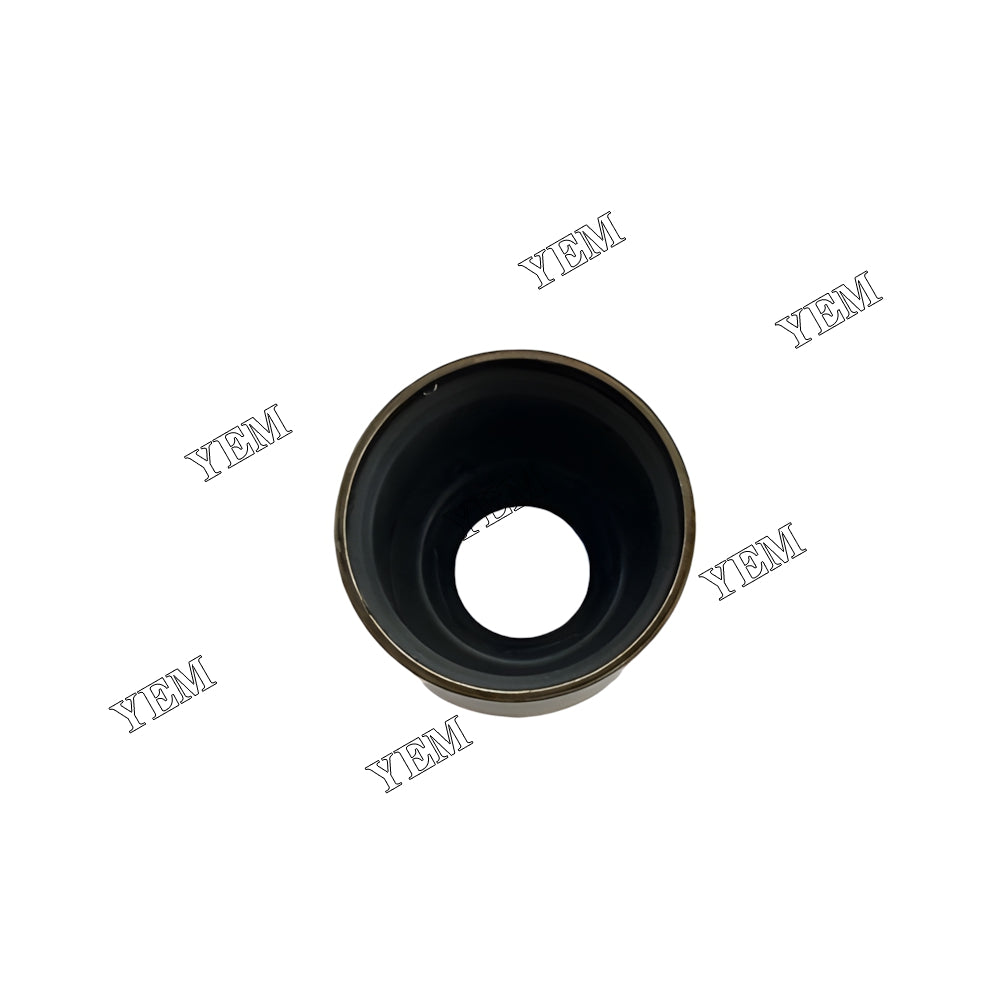 YEM Parts 8X MD997156 Valve Oil Seal For Mitsubishi 4G32 excavator diesel engine For Mitsubishi