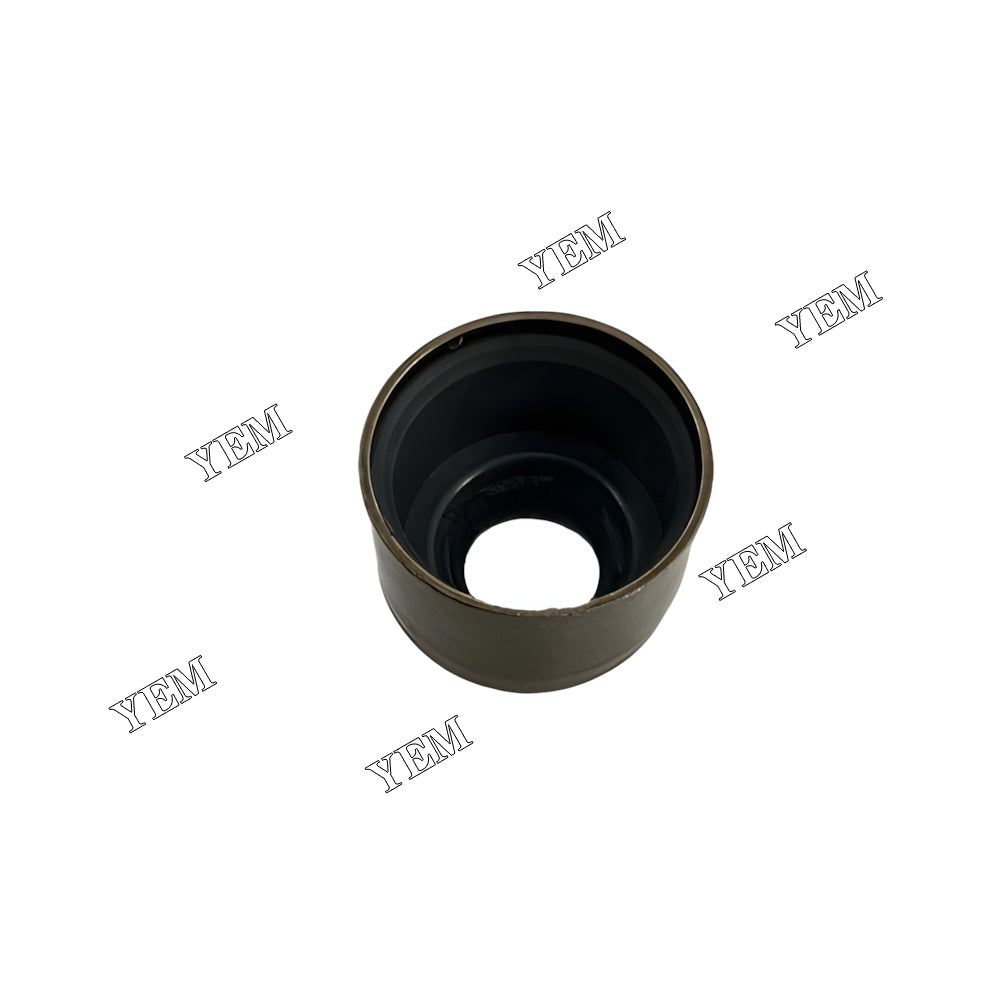YEM Parts 8X MD997156 Valve Oil Seal For Mitsubishi 4G32 excavator diesel engine For Mitsubishi
