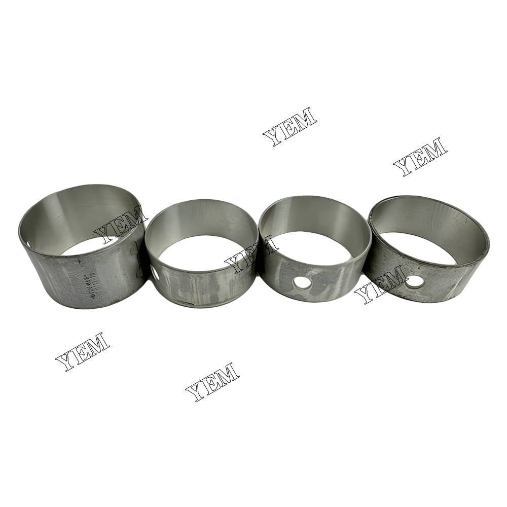 YEM Parts Camshaft Bush For Mitsubishi 6DR5 diesel engine spare parts
