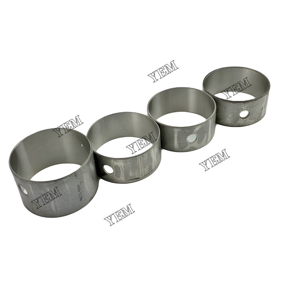 YEM Parts Camshaft Bush For Mitsubishi 6DR5 diesel engine spare parts For Mitsubishi