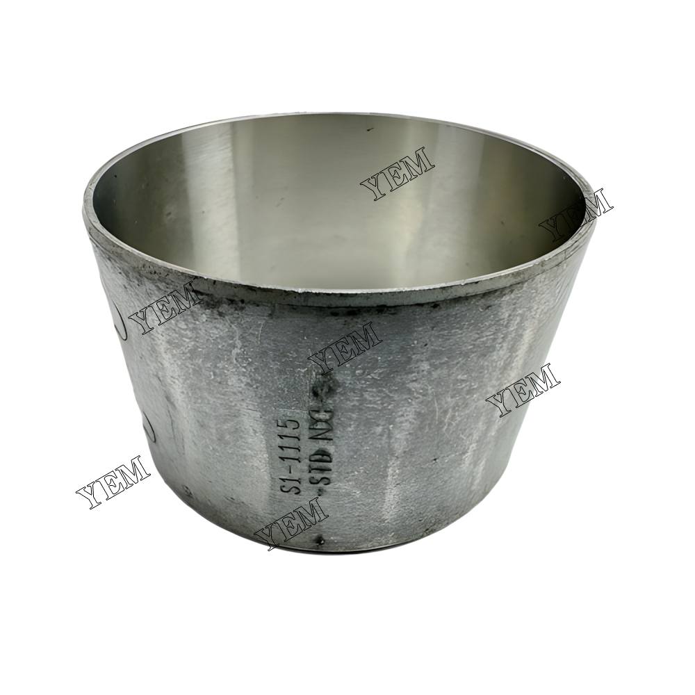 YEM Parts Camshaft Bush For Mitsubishi 6DR5 diesel engine spare parts For Mitsubishi