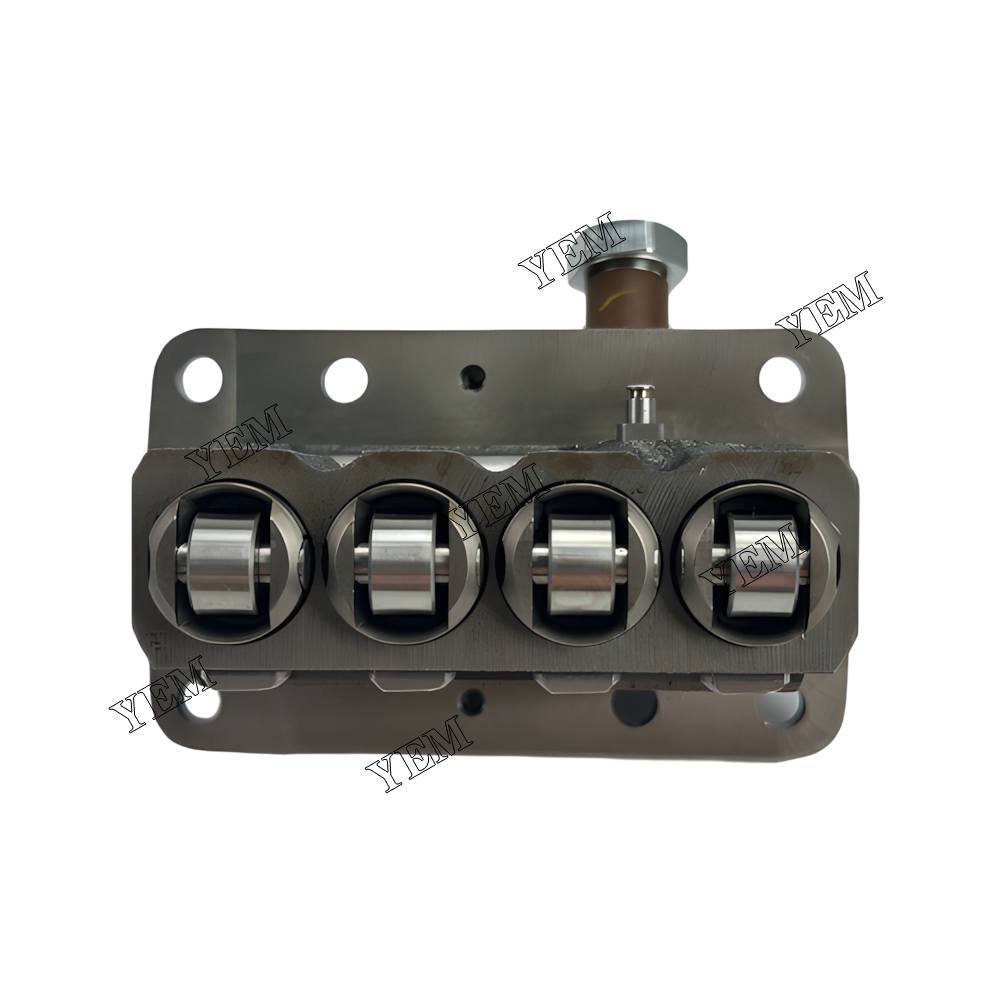 YEM Parts 31A6513050 Pump Rotor For Mitsubishi S4L MT271 CT41 3040 445 4W-305 tractor For Mitsubishi