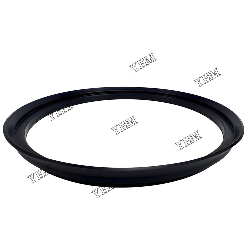 YEM Parts Crankshaft Front Oil Seal For Mitsubishi S6A industrial engine Engine