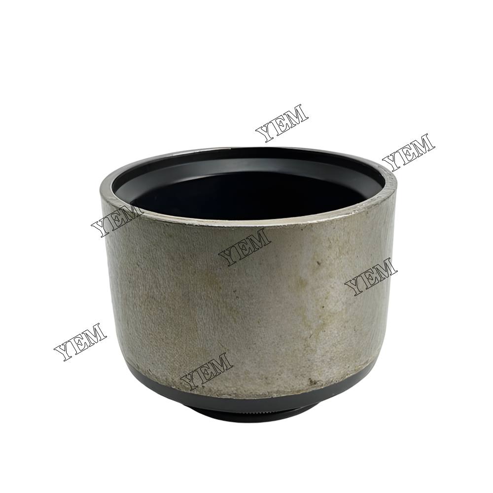 YEM Parts 12X Valve Oil Seal For Mitsubishi S6A industrial engine Engine For Mitsubishi