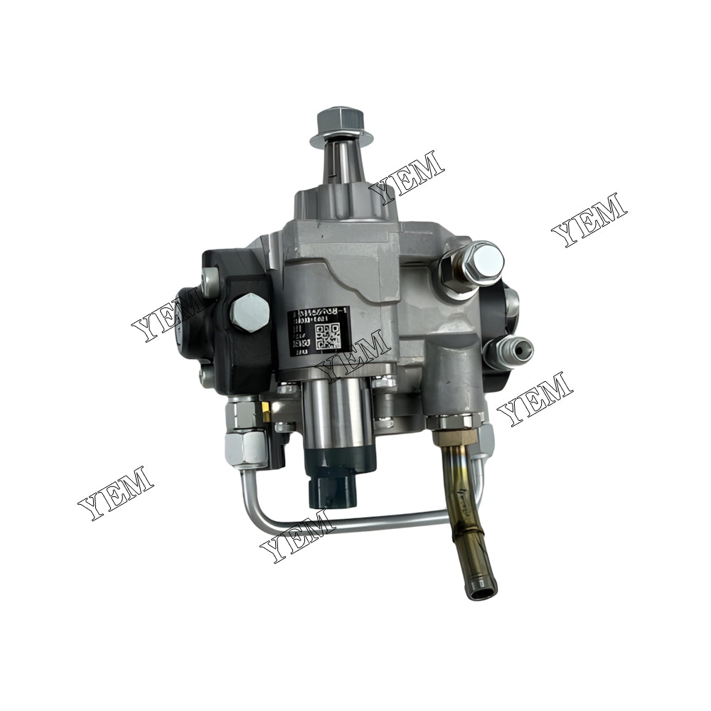 YEM Parts 8-98155988 Fuel Injection Pump For Isuzu 4JK1 excavator diesel engine For Isuzu