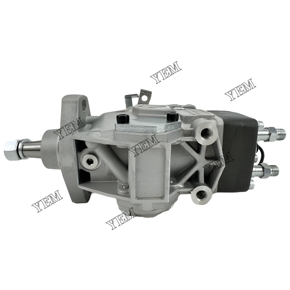 YEM Parts 104641-6591 Fuel Injection Pump For Isuzu D201 heavy truck Engine For Isuzu
