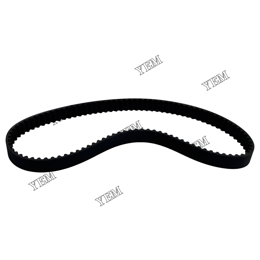 YEM Parts MD310484 Belt For Hyundai D4BB Mitsubishi filter paver Engine For Hyundai