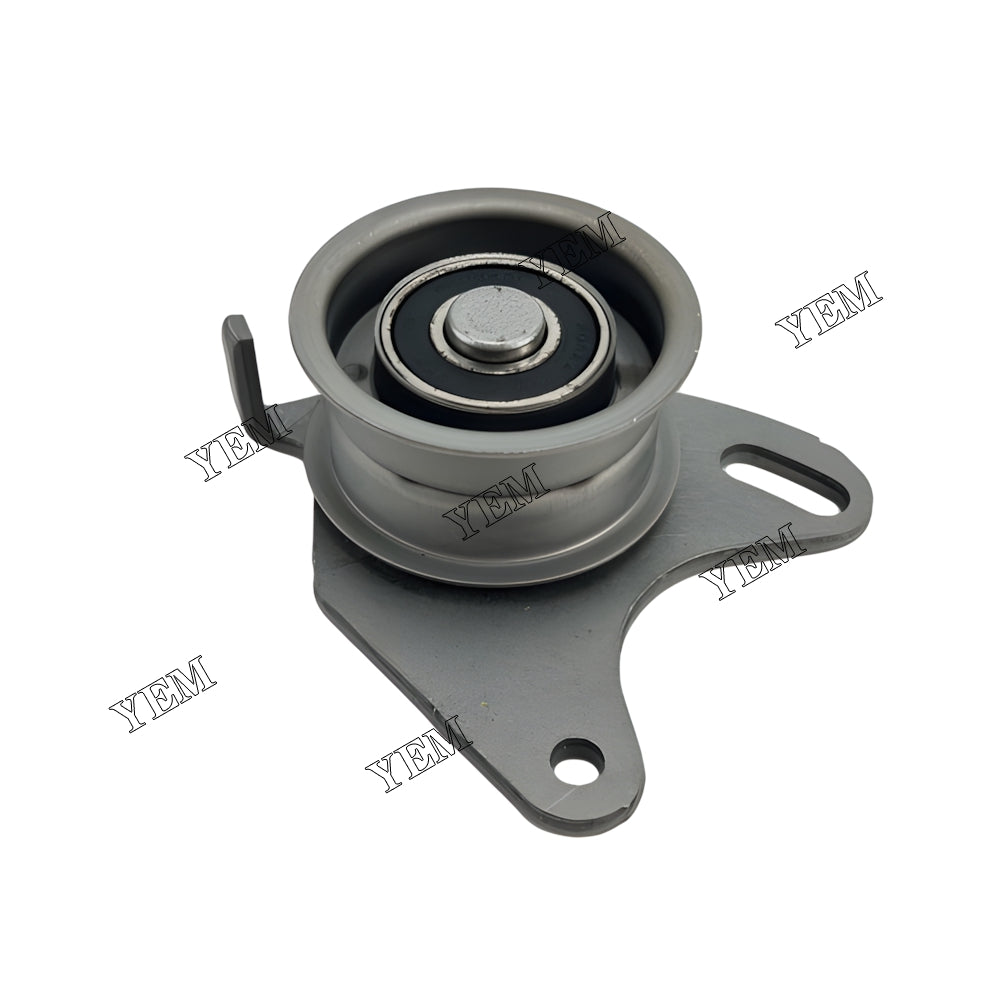 YEM Parts 24317 52020 Tensioner For Hyundai D4BB Mitsubishi filter paver Engine